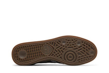 Load image into Gallery viewer, adidas Handball Spezial Dark Grey Black Gum