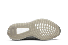 Load image into Gallery viewer, adidas Yeezy Boost 350 V2 Tail Light