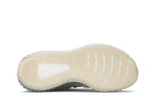 Load image into Gallery viewer, adidas Yeezy Boost 350 V2 Israfil (Kids)