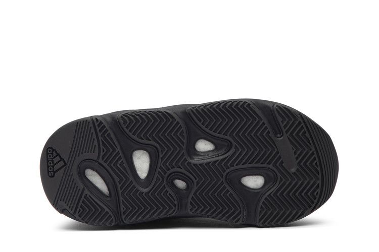 adidas Yeezy Boost 700 V2 Vanta (Infants)