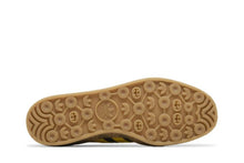 Load image into Gallery viewer, adidas x Gucci Gazelle Black GG Monogram