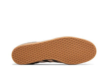 Load image into Gallery viewer, adidas Gazelle Real Madrid