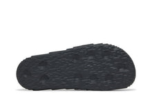 Load image into Gallery viewer, adidas Adilette 22 Slides Carbon