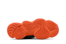Load image into Gallery viewer, adidas Yeezy 500 High Tactile Orange