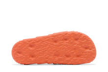 Load image into Gallery viewer, adidas Adilette 22 Slides Orange Core Black