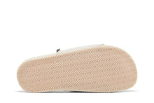 Load image into Gallery viewer, adidas Y-3 New Slide Orbit Grey Bliss Linen
