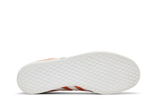 Load image into Gallery viewer, adidas Gazelle 85 Orange Cloud White