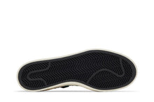 Load image into Gallery viewer, adidas Campus 80s Song for the Mute Black