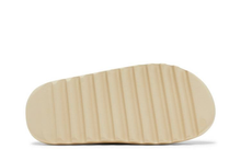 Load image into Gallery viewer, adidas Yeezy Slide Bone (2022/2023 Restock)