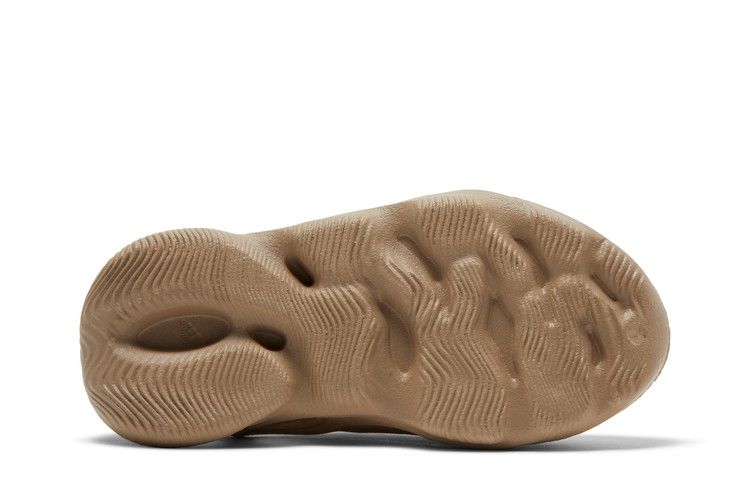 adidas Yeezy Foam RNNR Mist (Infants)