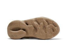 Load image into Gallery viewer, adidas Yeezy Foam RNNR Mist (Infants)