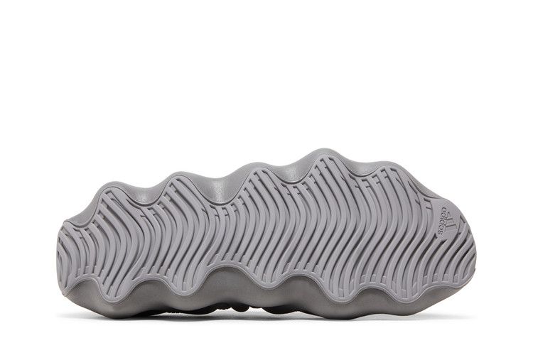adidas Yeezy 450 Stone Grey