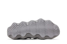 Load image into Gallery viewer, adidas Yeezy 450 Stone Grey