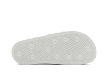 Load image into Gallery viewer, adidas Adilette Slides The Farm Tropical Leaf Print (Women's)