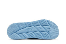 Load image into Gallery viewer, Hoka One One Ora Recovery Slide 3 Dusk