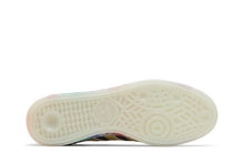 Load image into Gallery viewer, adidas Handball Spezial S.E.E.D Paint Splater