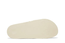 Load image into Gallery viewer, Gucci x Disney GG Mickey Slides Beige