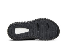 Load image into Gallery viewer, adidas Yeezy Boost 350 Pirate Black (Infants)
