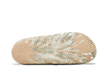 Load image into Gallery viewer, Crocs Mellow Slide Satisfy Marble