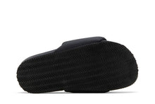 Load image into Gallery viewer, adidas Y-3 Slide Comfylette Triple Black