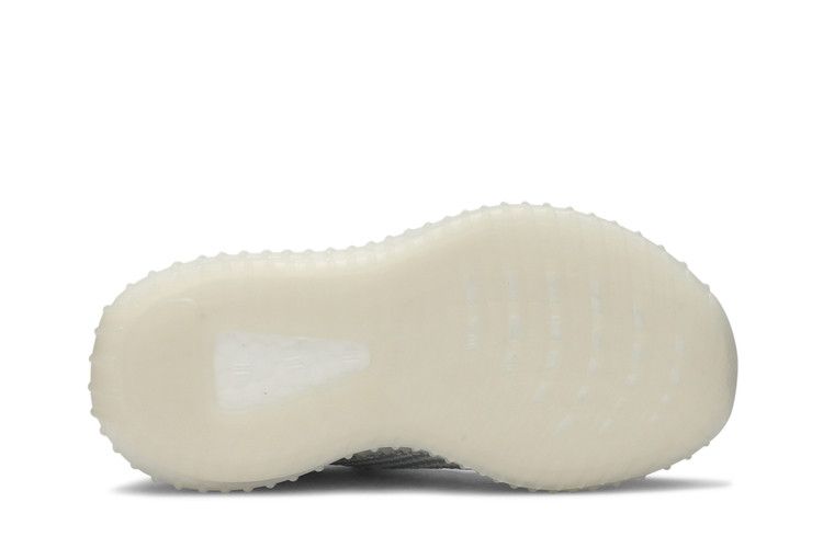 adidas Yeezy Boost 350 V2 Cloud White (Infants)