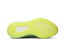 Load image into Gallery viewer, adidas Yeezy Boost 350 V2 Yeezreel (Non-Reflective)