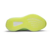 Load image into Gallery viewer, adidas Yeezy Boost 350 V2 Glow