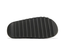 Load image into Gallery viewer, adidas Yeezy Slide Onyx