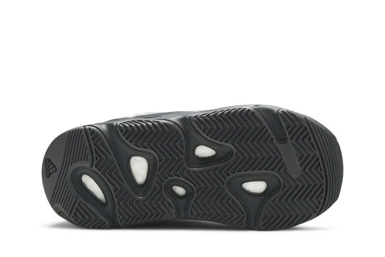 adidas Yeezy Boost 700 MNVN Bone (Infants)
