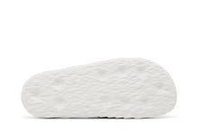 Load image into Gallery viewer, adidas Adilette 22 Slides Crystal White