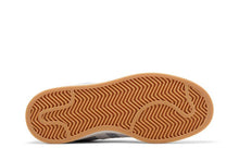 Load image into Gallery viewer, adidas Campus 00s Wonder Blue Gum (Kids)