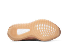 Load image into Gallery viewer, adidas Yeezy Boost 350 V2 Clay