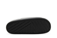 Load image into Gallery viewer, Nike Calm Slide Electric Pack Olympic Safari Black