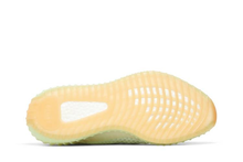 Load image into Gallery viewer, Yeezy Boost 350 V2 'Hyperspace' 2023
