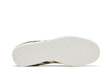Load image into Gallery viewer, adidas Gazelle Earth Strata Wonder White Off White (Women's)