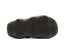 Load image into Gallery viewer, adidas Yeezy 450 Cinder (Infants)
