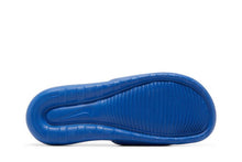 Load image into Gallery viewer, Nike Victori One Slide Game Royal Black