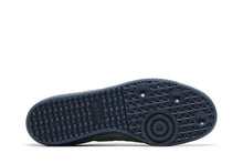 Load image into Gallery viewer, adidas Samba Deco SPZL END. By The Sea