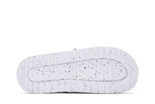 Load image into Gallery viewer, Nike Asuna Crater Slide Cream 2 White Orange Black