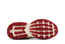 Load image into Gallery viewer, AMIRI Pool Slide Debossed Red