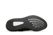 Load image into Gallery viewer, adidas Yeezy 350 V2 CMPCT Slate Carbon