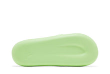 Load image into Gallery viewer, adidas Adilette Zplaash Slides Green Spark