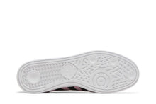 Load image into Gallery viewer, adidas Handball Spezial Inter Miami CF