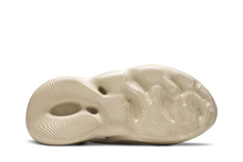 Load image into Gallery viewer, adidas Yeezy Foam RNNR Sand