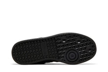 Load image into Gallery viewer, adidas Samba XLG Black Carbon