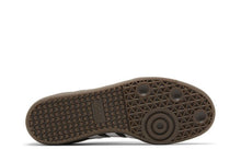 Load image into Gallery viewer, adidas Samba OG Black White Gum (Women's)