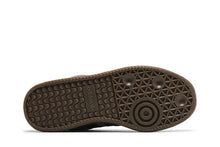 Load image into Gallery viewer, adidas Samba XLG Grey Black Gum
