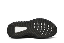 Load image into Gallery viewer, adidas Yeezy Boost 350 V2 Yecheil (Kids)