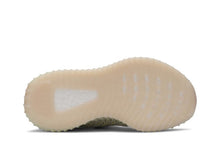 Load image into Gallery viewer, adidas Yeezy Boost 350 V2 Antlia (Kids)