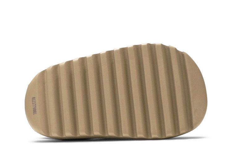 adidas Yeezy Slide Pure (First Release) (Infants)